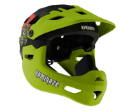 Kamikaze Ronin  Green - S - 1537474 - zdjęcie 3